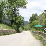 entrada-pueblo-caunedo-somiedo-asturias-